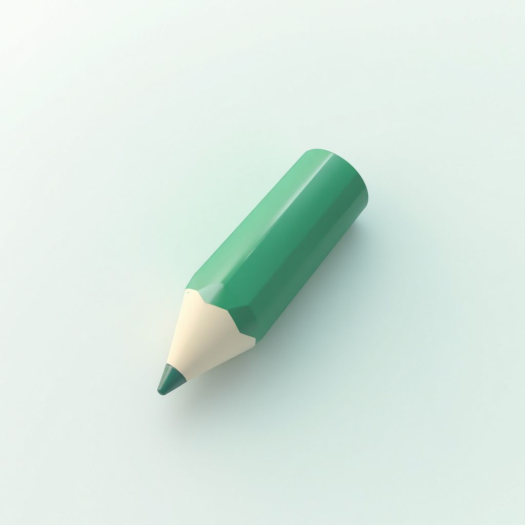Pinnacle Éducation